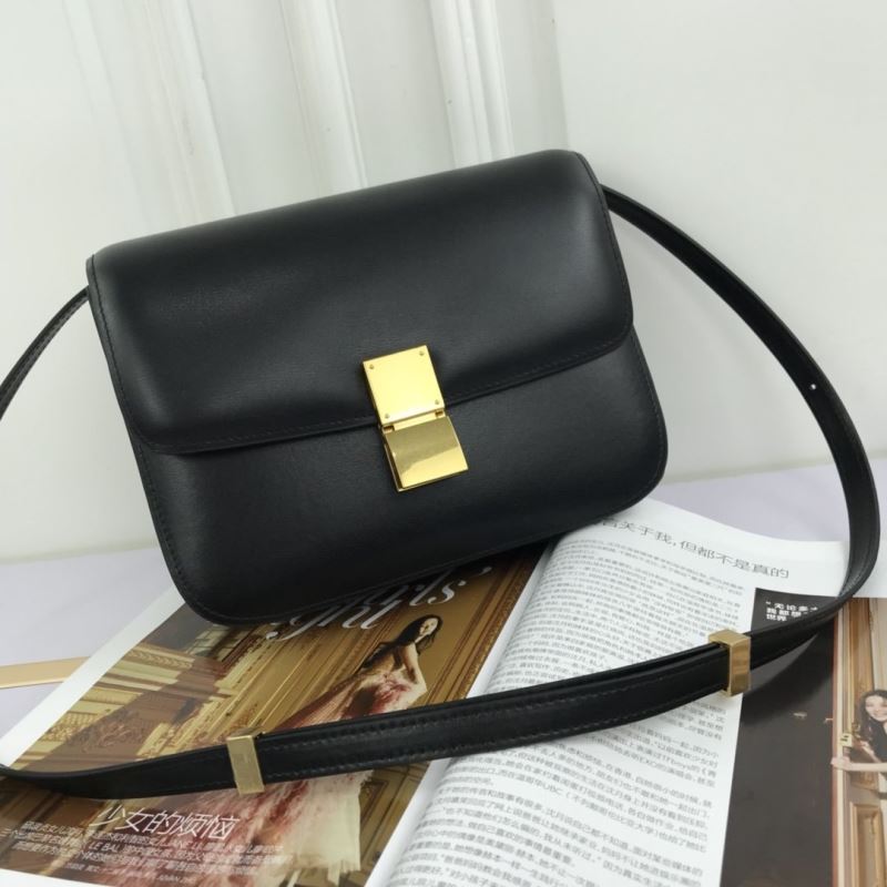 Ce**e satchel bags